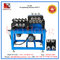 heater tubular straighter|TZ-12 Straightening Machine|heating pipe straightening m/c supplier