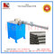 heater pipe cutter CT-30 Tube Cutting Machine supplier