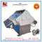 SG8A Roll Reducing Machine|heating pipe reducer m/c|roll reducing machine China supplier