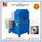 pipe reducing machine for cartridge heater supplier
