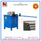 heater roll cutter CT-15 Tube Cutting Machine supplier