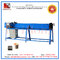 Coil Heater Coiling machine supplier