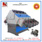 shrink machine for heater tubular supplier