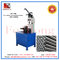 Automatic coiling machine for heating element supplier