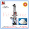 Fast MGO powder Filling Machine TLD-24 for heaters supplier