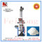 filling machine for electric heater supplier