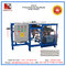 Double M shape tube bending machine electric heater supplier