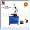Coiling machine for tubular heater supplier
