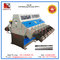 12 Stations Rolling Mill Reducing Machines supplier