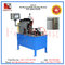 coil heater machine supplier