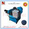 PG30 polishing machine for cartridge heater supplier