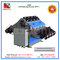 tubular heater reducing machine supplier