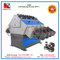 tubular heater reducing machine supplier