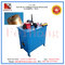 cap welding machine for cartridge heater supplier