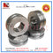 rollers for rolling mill reducing machine for heating elements supplier