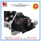 auto marking machine for tubular heater supplier