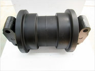 PC400-5 track roller  208-30-00210