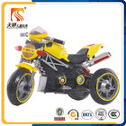 Chinese electric motorcycle manufacturer cheap china 3 wheel motorcycle for kids for sale