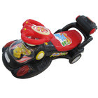 kids swing car factory sale plasma car ride on car for kid in india