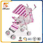 Baby stroller 2 in 1 chinese baby stroller cheap foldable portable baby stroller for sale