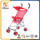 Baby stroller organizer baby stroller rain cover baby stroller pram