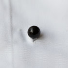 Plastic Chef Buttons，Plastic chef stud button，Chef buttons，Kitchen uniform button，Chef fabric button