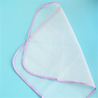 Ironing Protective Cloth,Ironing Protective Cloth supplier，iron for ironing