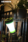 Heineer M5 Solar Cup Light,solar cup lights manufacturers,Solar Lights for Outdoor