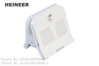 Heineer M1 Solar Clip Light,Solar Lights for Outdoor,China Solar Lights Manufacturer