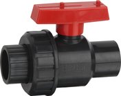 Low price high quality PVC valve