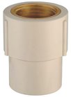A new type of CPVC ASTM 2846 STANDARD WATER SUPPLY FITTINGS ENVIRONMENTAL PROTECTION