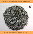 PVC granule product ;environmental protection