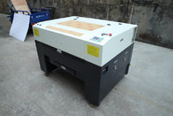 TOP Quality USD1600 60w 4060 co2 laser engraving machine for clothing/garment/acrylic/plywood/leather