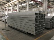 henan catchance cable tray/cable trunking