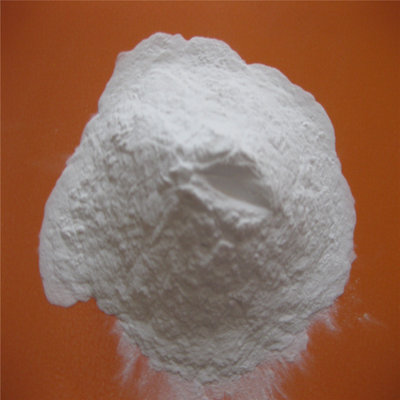 China White fused alumina powder JIS4000# as ceramic polishing media supplier
