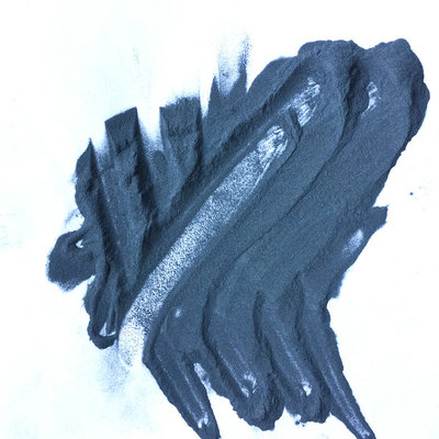 China Wholesale price black silicon carbide polishing powder supplier