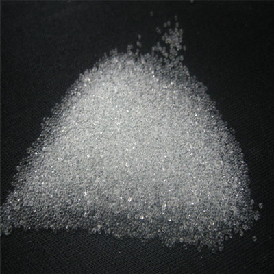 China Sand Blasting 80mesh 100mesh Glass Beads For Stainless Steel Absasive supplier