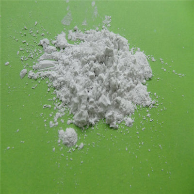 China 200# 325# Sintered Tabular Alumina Powder Price supplier