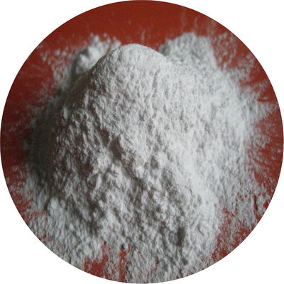 China White Fused Al2O3 Aluminium Oxide Micropowder For Whetstone supplier