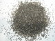 Brown fused alumina abrasive grain for sandblasting supplier