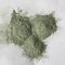 Green silicon carbide powder suppliers supplier