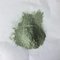 Lapping and Polishing media 600# Green Silicon Carbide powder supplier