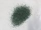 Sandblasting materials green silicon carbide/carborundum supplier