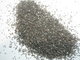 BFA sand blasting brown fused alumina F24 F30 F36 F46 supplier
