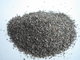 Brown Fused Alumina brown aluminum oxide for Resin coated Bonded abrasives supplier