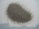 Brown Fused Alumina brown aluminum oxide for Resin coated Bonded abrasives supplier