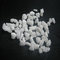 White Fused Alumina 8-5mm 5-3mm 3-1mm 1-0mm white fused aluminum oxide supplier