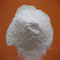 White fused alumina powder JIS4000# as ceramic polishing media supplier