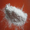 White fused alumina suppliers white corundum white aluminum oxide supplier