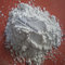 White fused alumina suppliers white corundum white aluminum oxide supplier